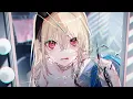 Download Lagu Nightcore - AViVA - ABOUT ME