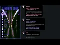 THE BOYZ - Kingdom Come (Line Distribution + Lyrics Karaoke) PATREON REQUESTED