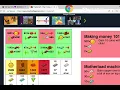 Tradecraft With an AutoClicker Cheating