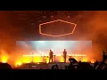 Lagu Odesza \