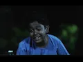 Download Lagu TENTANG BULAN FULL MOVIE