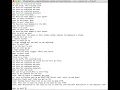 Adventure text Game in C