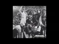 Mo Bamba - Sheck Wes (MadStarBase Remix)