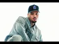 Chris Brown - Something In The Water (Layered)