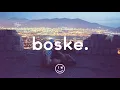 NOTD & Catello - Nobody (Mahmoud Remix)