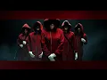 Money Heist Spinoff Clarification In Tamil | Season 5 | Netflix