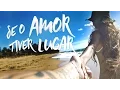 Download Lagu Jorge \u0026 Mateus - Se o Amor Tiver Lugar (Lyric Video Oficial)