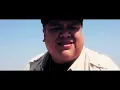 MONSTA G- Long Beach Raised Me OFFICIAL VIDEO