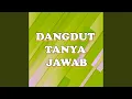 Download Lagu Korban Asmara