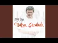 Download Lagu Nafsu Serakah