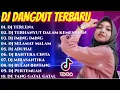 Download Lagu Dj Dangdut Terbaru 2021