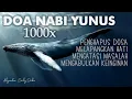 Zikir Nabi Yunus 1000x \