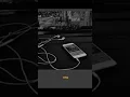 Download Lagu killing me inside - jangan pergi SLOWED+reverb