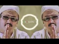 Download Lagu MALAYALAM DJ REMIX | CONFUSION THEERKANAME || DJ ANANTHU || 2023 || SUMMER IN BETHLAHEM || DANCE MIX