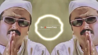 malayalam dj remix confusion theerkaname dj ananthu 2023 summer in bethlahem dance mix