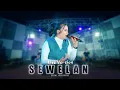 Download Lagu Dini Kurnia - SEWELAN (Official Music Video)