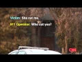 Craigslist website linked to several killings