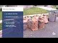 Boise s curbside compost program will pick up your leaves