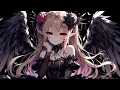 Download Lagu Nightcore Music Mix 2024 🎧 EDM Remixes of Popular Songs 🎧 EDM Best Gaming Music Mix