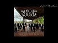 La Adictiva & Pancho Barraza - Mi Amor Y Mi Agonía