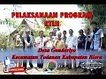 Download Lagu PELAKSANAAN PROGRAM RTLH  BANPROV JAWA TENGAH di DESA GONDORIYO KEC TODANAN KAB BLORA JAWA TENGAH