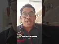 Download Lagu Jaga Persatuan dan Kondusifitas di Setiap Wilayah
