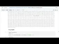 Transformers Text Classification for NLP using BERT Jonathan Fernandes