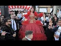 Download Lagu Cristi de la Buzău ✅ Live 2025  ✅ Logodna Ștefania \u0026 Aron 💍🎶 Partea 3