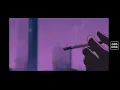 Let Me Down Slowly x Kabhi Jo Badal Barse (Mashup) | Alec Benjamin, Arijit Singh | oddKidd
