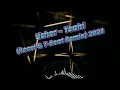 Download Lagu Usher - Yeah! (Roeel \u0026 T-Beat Remix) 2023