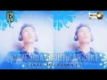 Download Lagu SEJENGKAL TANAH-Irvan Mansyur-COVER-Karaoke-Boro Nader pedro
