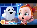 Download Lagu Tidur sendiri tidak takut gelap | Jangan Takut Akan Kegelapan👻 | Lagu | LiaChaCha Bahasa Indonesia