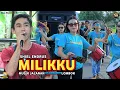 Download Lagu KECIMOL MEGANTARA MILIKKU VERSI SHIEL ENDRUS COVER LIVE MEGANTARA