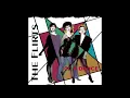 The Flirts - Passion (Edit) (HQ)