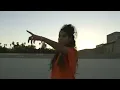 Jessie Reyez - Figures (LIVE Acoustic)