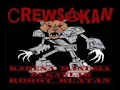 Download Lagu Crewsakan   Negri ku + Lirik