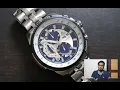 Tachymeter Explained in Detail Hindi with 5 examples
