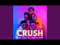 Crush