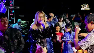 dulang kuring ade astrid x gerengseng team 