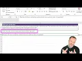 SQL Server Performance Office Hours Episode 75
