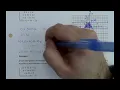 VCS Alg 2 2 3 Optimization with Linear Programming