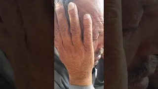 فيديو جديد ٠اغانى بدوى دندنها