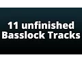video icon