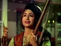 Lagu Kabuli Khan (1963) - Chalo Jhumate Sar Pe Bandhe Kafan