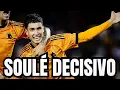 Download Lagu PISA-ROMA 0-1: SOULÉ SEI MAGICO!!