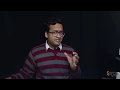 Java Tutorial Constructors in Java