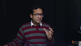 Java Tutorial Constructors in Java