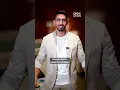 Download Lagu Kuwaiti singer and songwriter Humood Al Khader in Qatar!