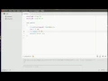 C Programming - random numbers