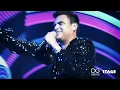 La gringa - Silvestre Dangond & Lucas Dangond